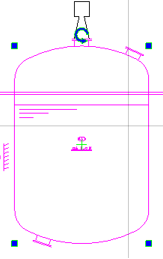 10-07_046.png