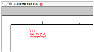 10-07_047.png