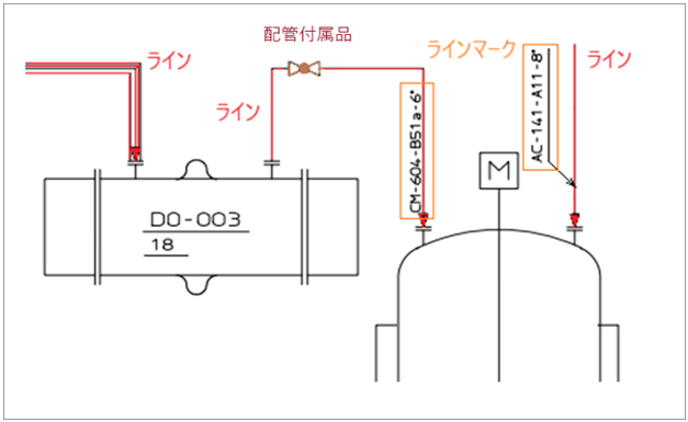 10-08_001.png