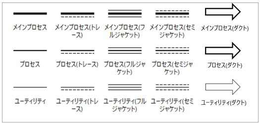 10-08_002.png