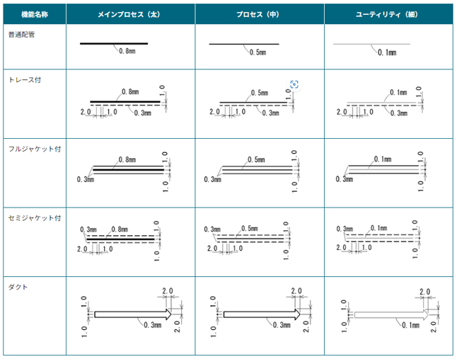 10-08_003.png