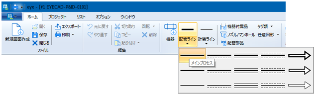 10-08_004.png