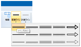 10-08_005.png
