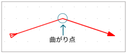 10-08_015.png