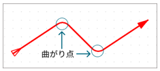 10-08_017.png