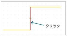10-08_025.png