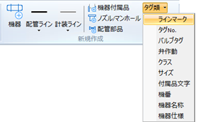 10-08_031.png
