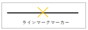 10-08_034.png