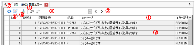 10-09_002.png