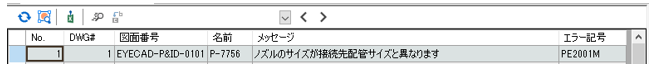 10-09_004.png