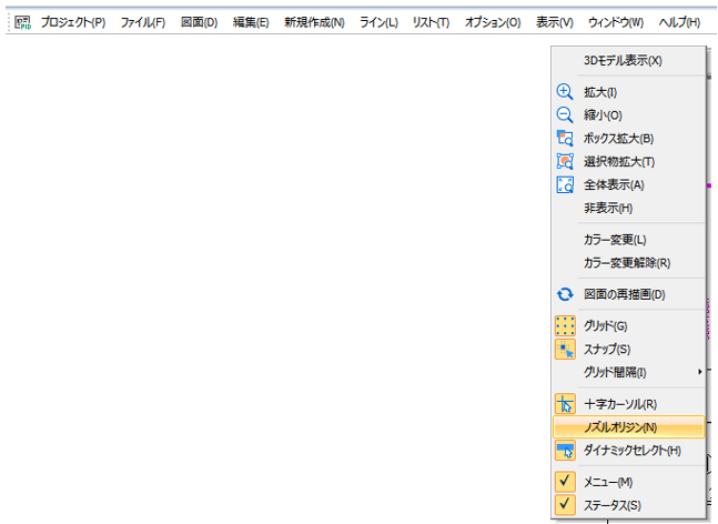 10-09_006.png