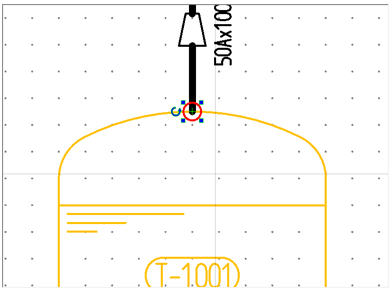 10-09_007.png