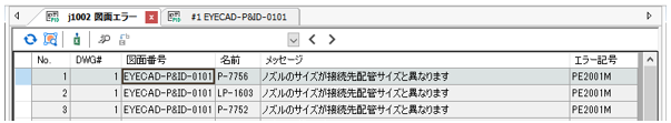 10-09_010.png