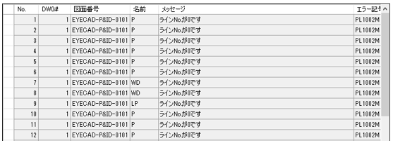 10-09_011.png