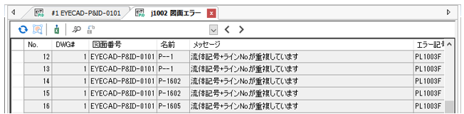 10-09_012.png