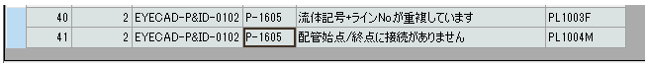 10-09_016.png