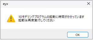 10-10_003.png