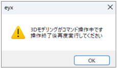 10-10_004.png