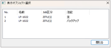 10-10_005.png