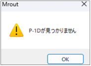 10-10_006.png