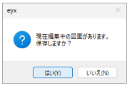 10-11_002.png