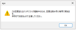 10-11_003.png