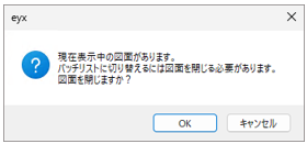 10-11_004png
