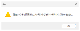 10-11_005.png