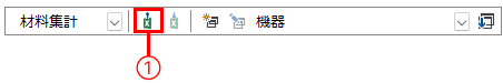 10-11_010.png