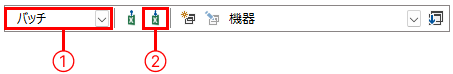10-11_012.png