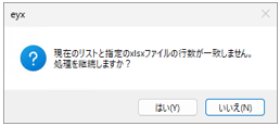 10-11_014.png