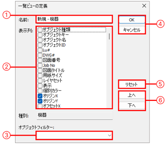 10-11_017.png