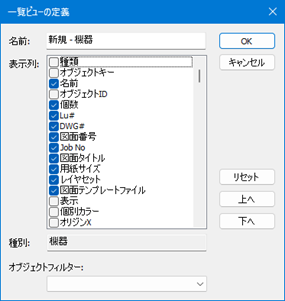 10-11_019.png
