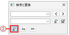 10-11_034.png
