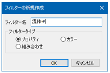 10-14_002.png