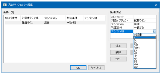 10-14_005.png