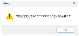 10-15_002.png