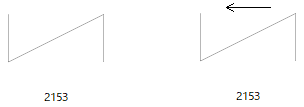 11-02_002.png