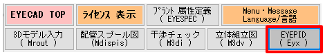 11-02_003.png