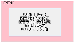 11-02_004.png