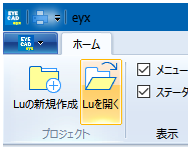 11-02_006.png