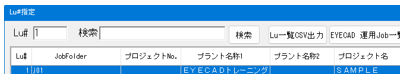 11-02_007.png