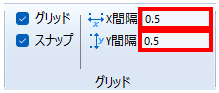11-02_017.png