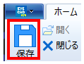 11-02_022.png