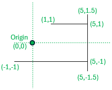 11-03_001.png