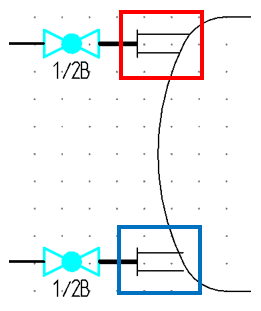 11-03_002.png