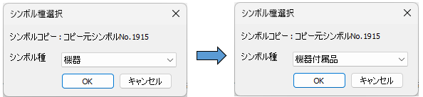11-03_006.png