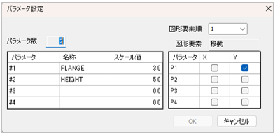 11-03_011.png