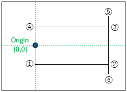 11-03_019.png