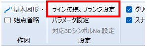 11-03_025.png